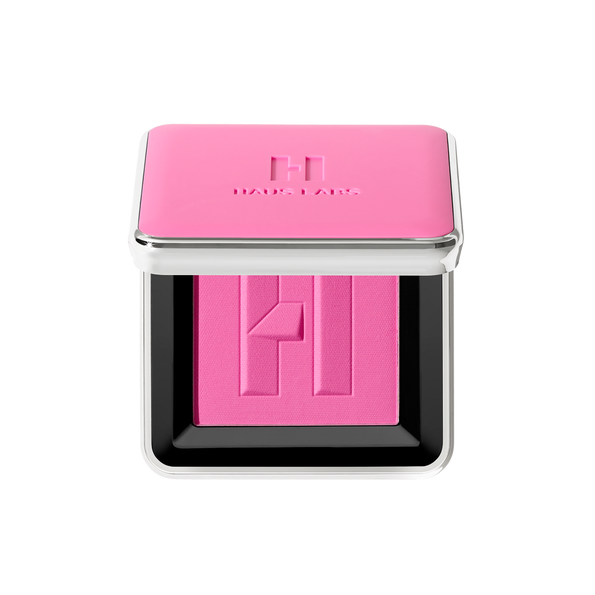 HL_DTC_PDP_Blush_Powder_Silo_D