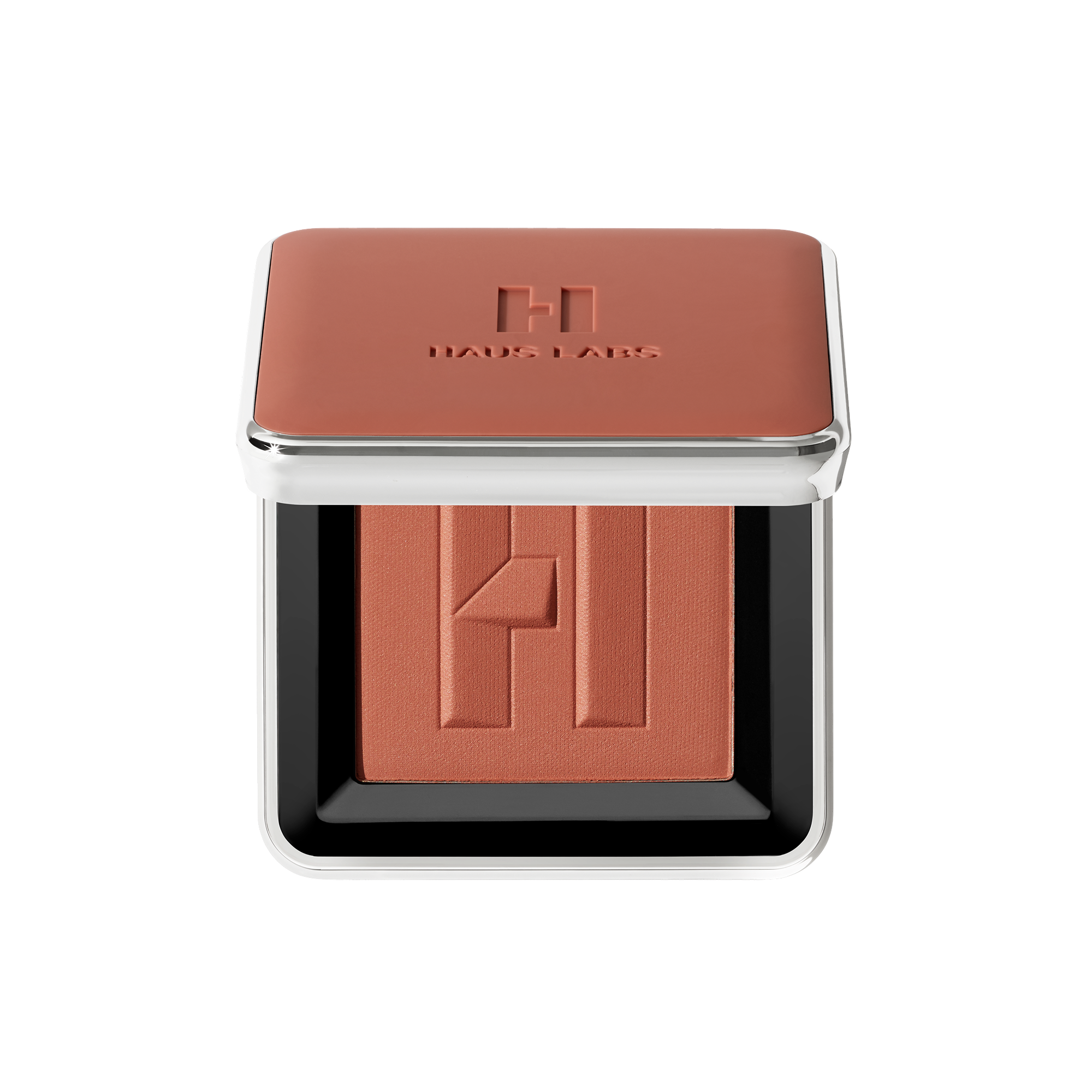 Color Fuse Blush Powder – Fire Moon