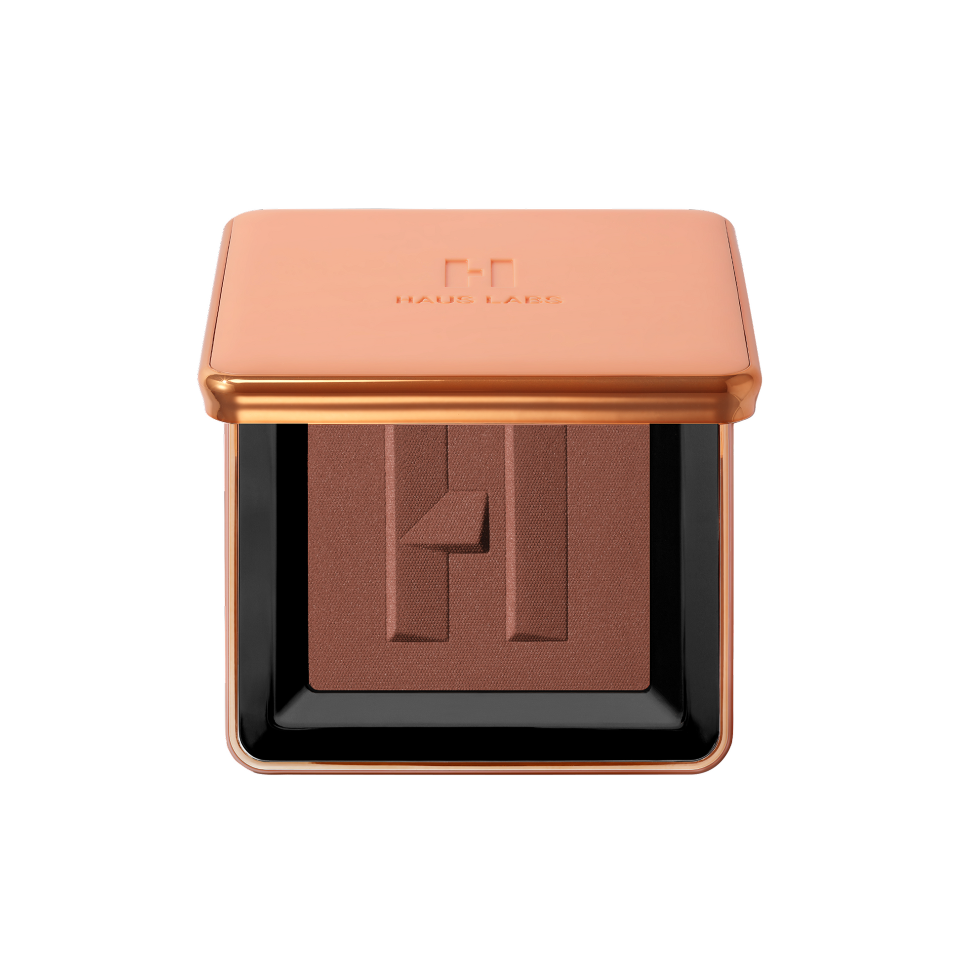 Power Sculpt® Velvet Bronzer