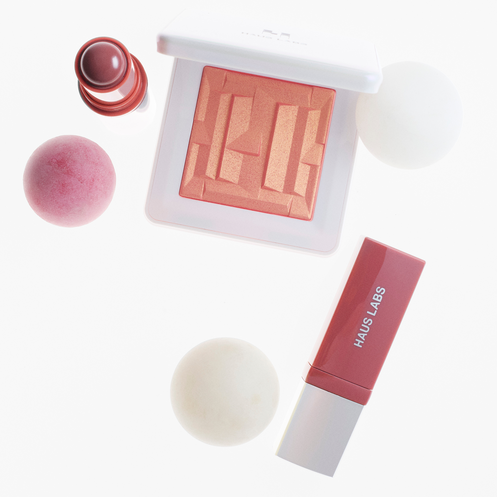 SETS - HAUS LABS BY LADY GAGA