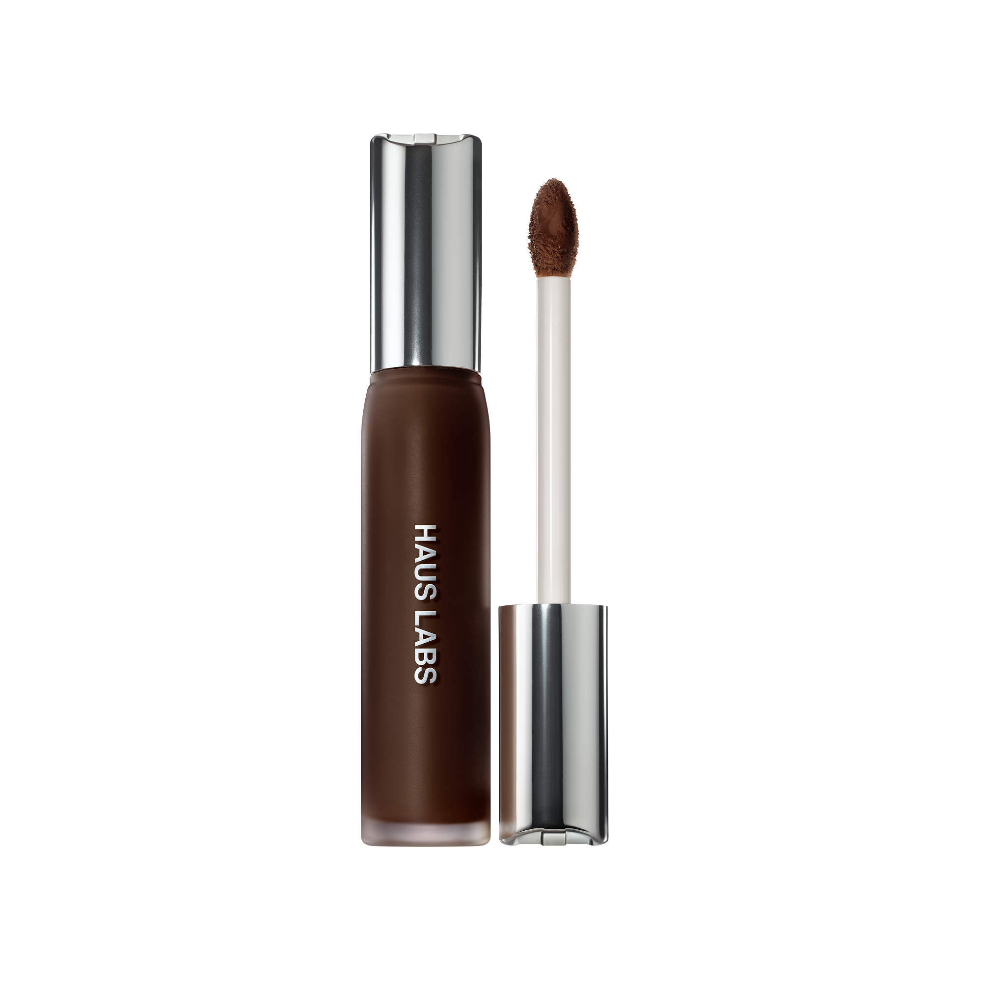 Triclone Skin Tech Concealer