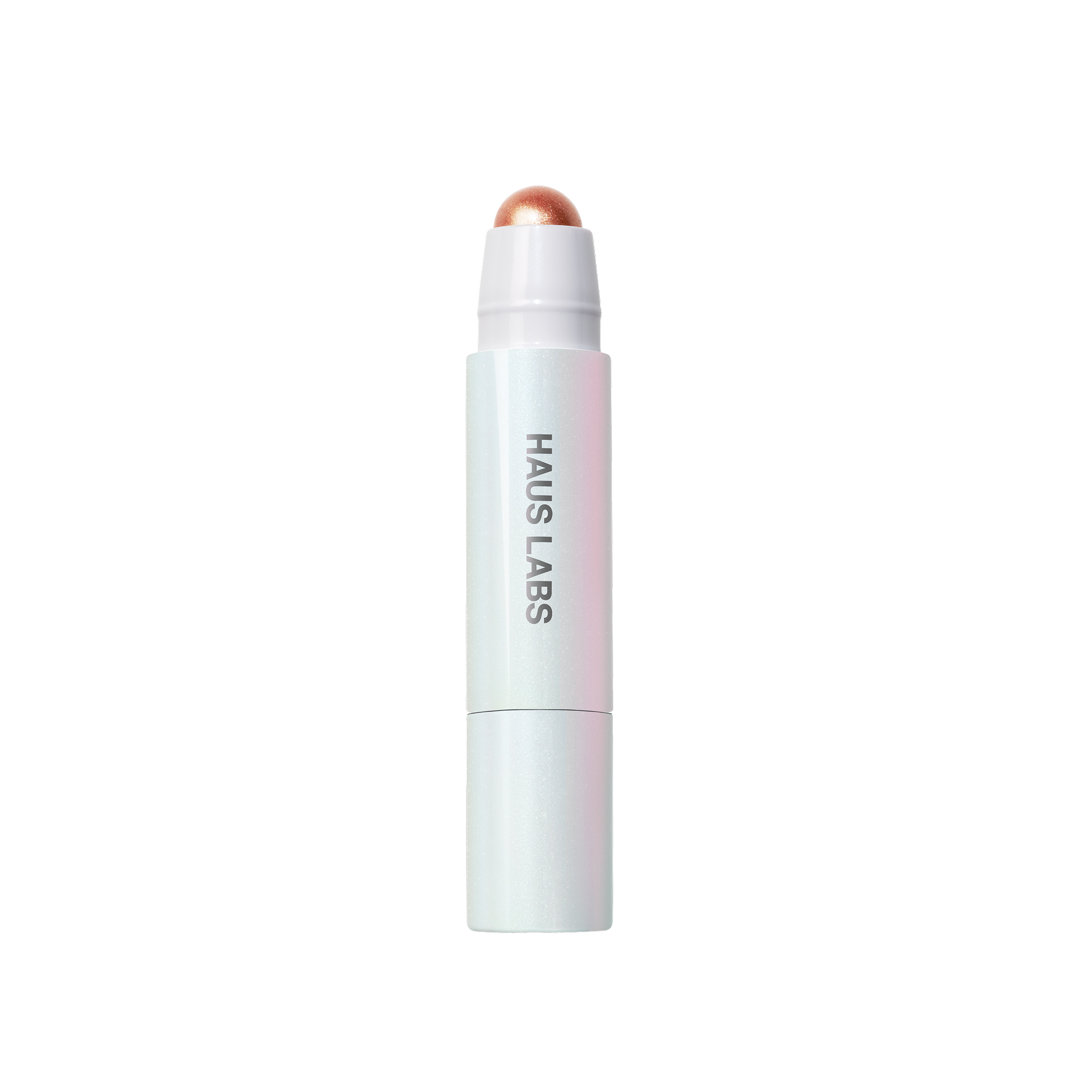 Bio-Radiant™ Highlighter Balm Stick – Hydrating, Glassy Glow