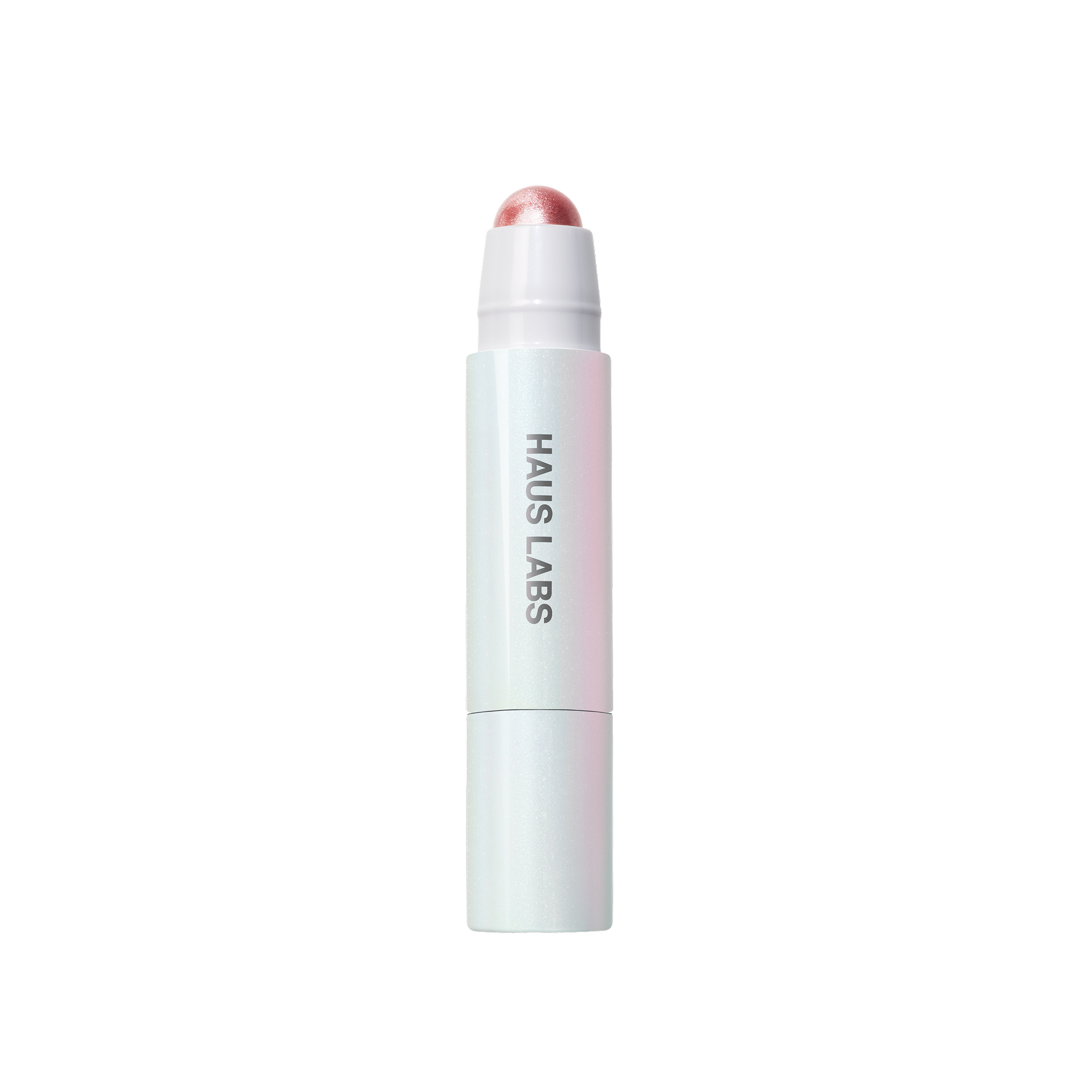 Bio-Radiant™ Highlighter Balm Stick – Hydrating, Glassy Glow