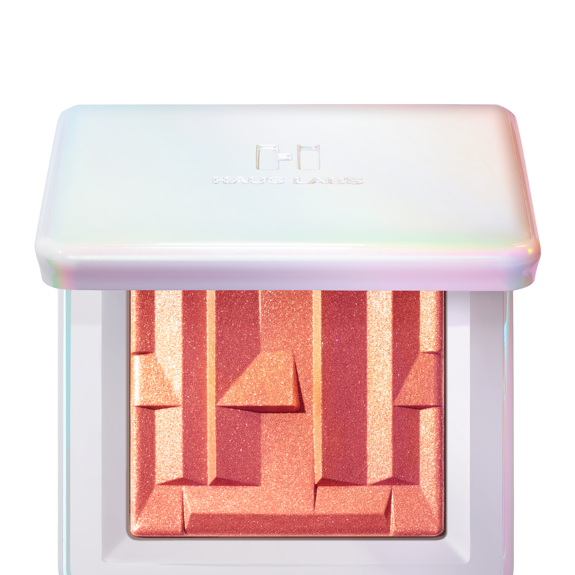 Cheek Makeup: Blush, Powder, Bronzer, and Paint - Hauslabs.com