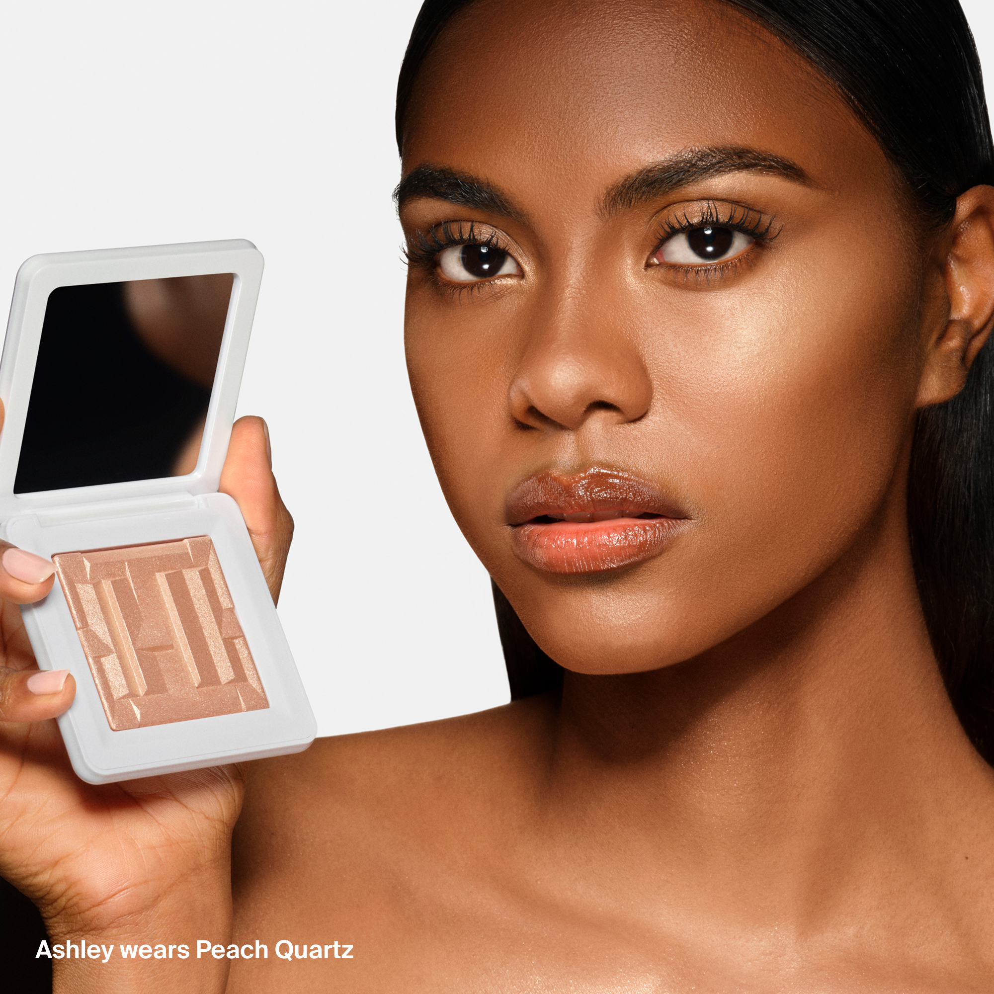 Soft Focus Glow Set - HAUS LABS BY LADY GAGA