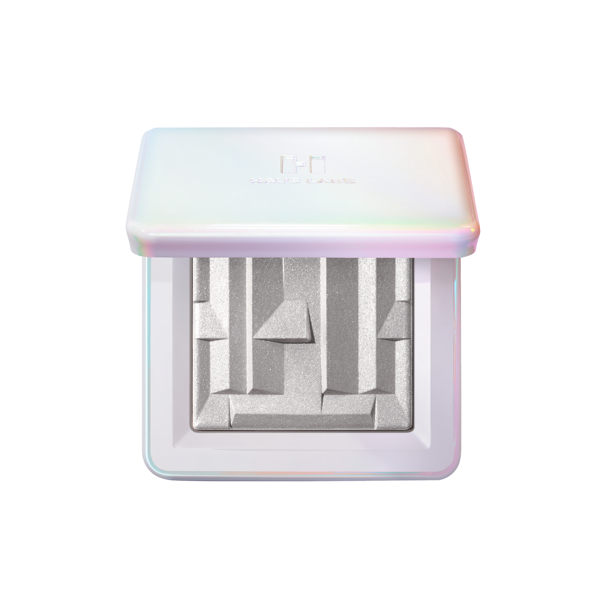 HAUS LABS チーク ハイライト ハイライター レディーガガ Talc-Free Gel-Powder Highlighter | HausLabs.com - HAUS LABS BY