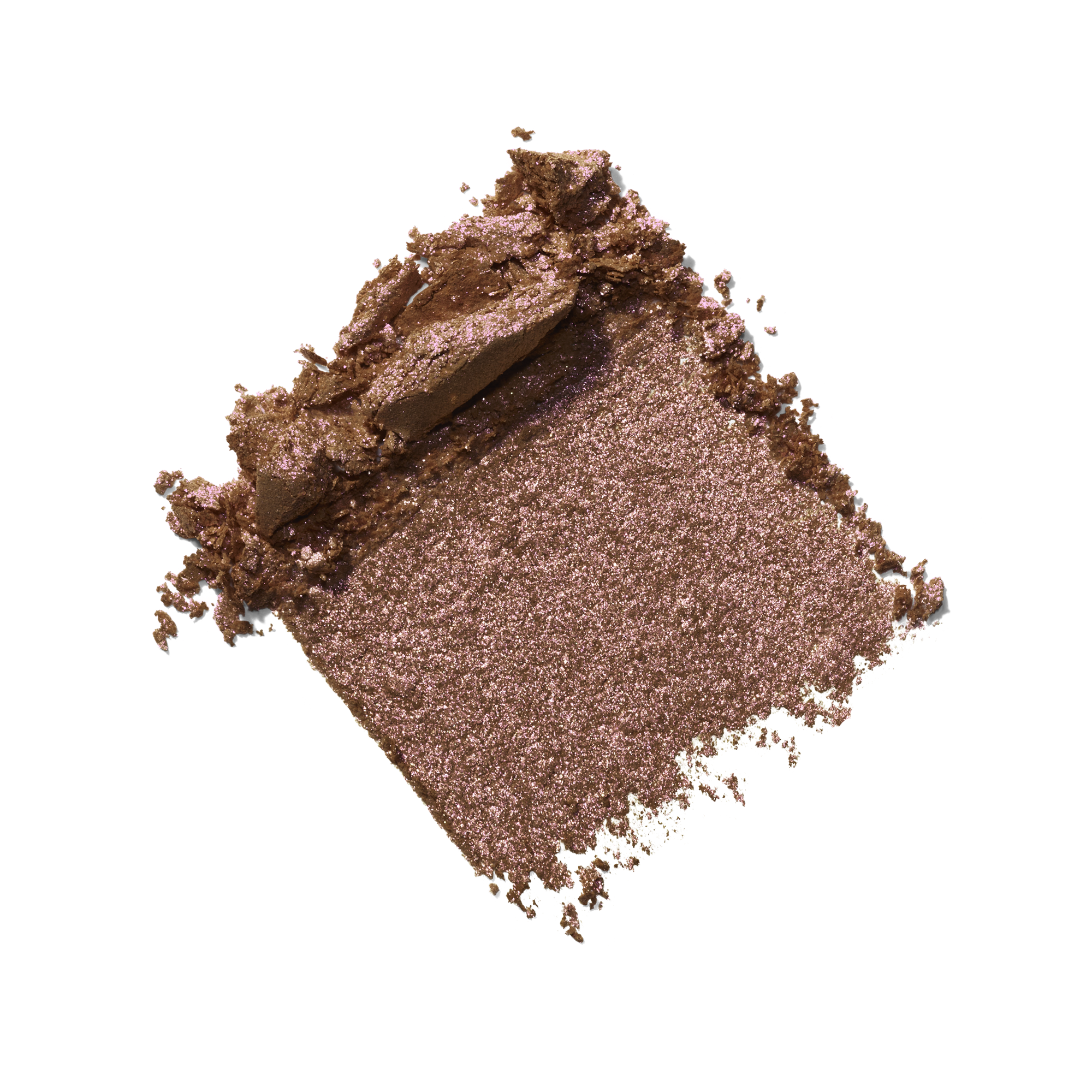 Talc-Free Gel-Powder Highlighter | HausLabs.com - HAUS LABS BY