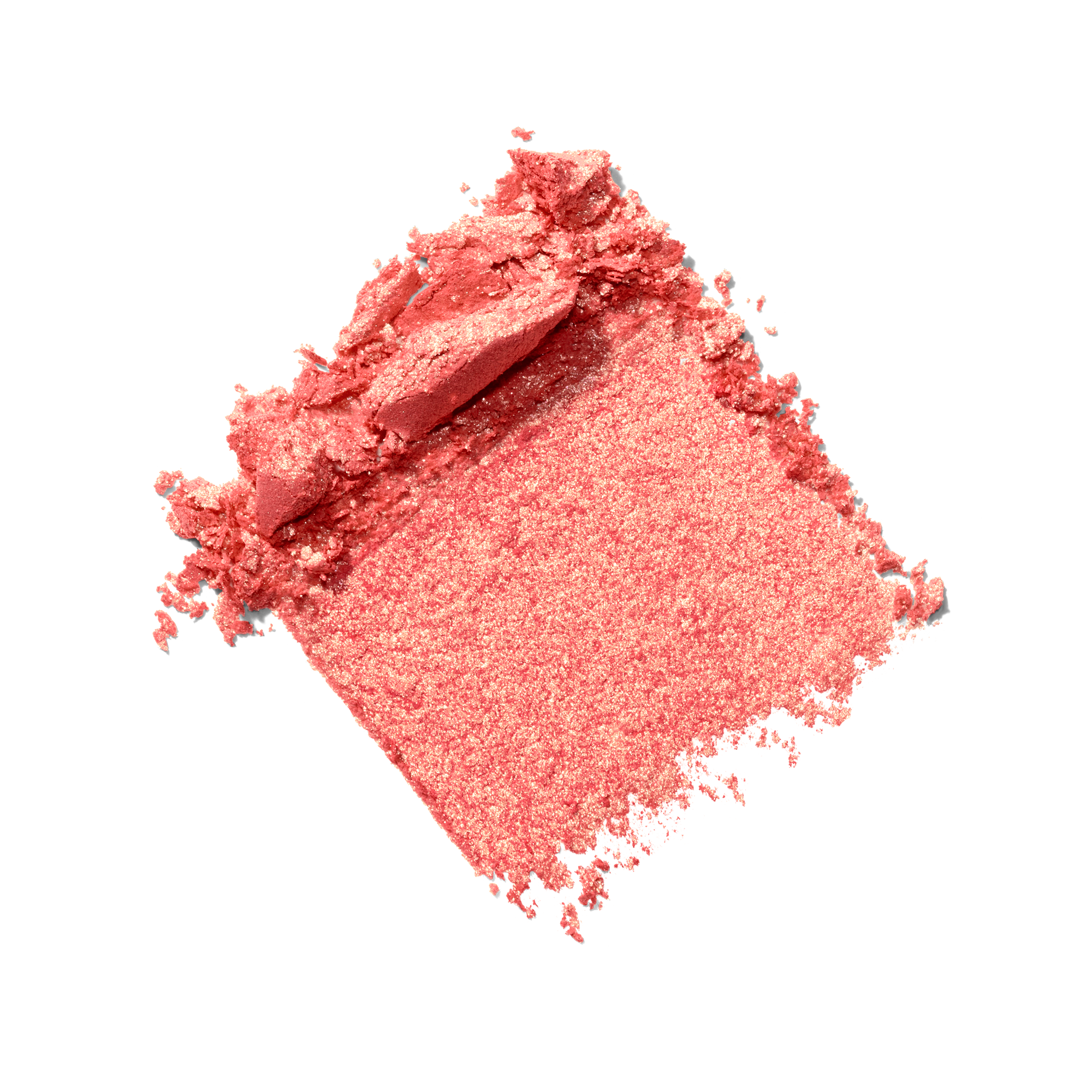 Talc-Free Gel-Powder Highlighter | HausLabs.com - HAUS LABS BY