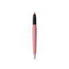light peony matte