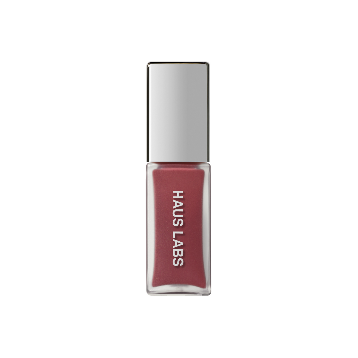 HAUS LABS BY LADY GAGA PhD Hybrid Lip Glaze