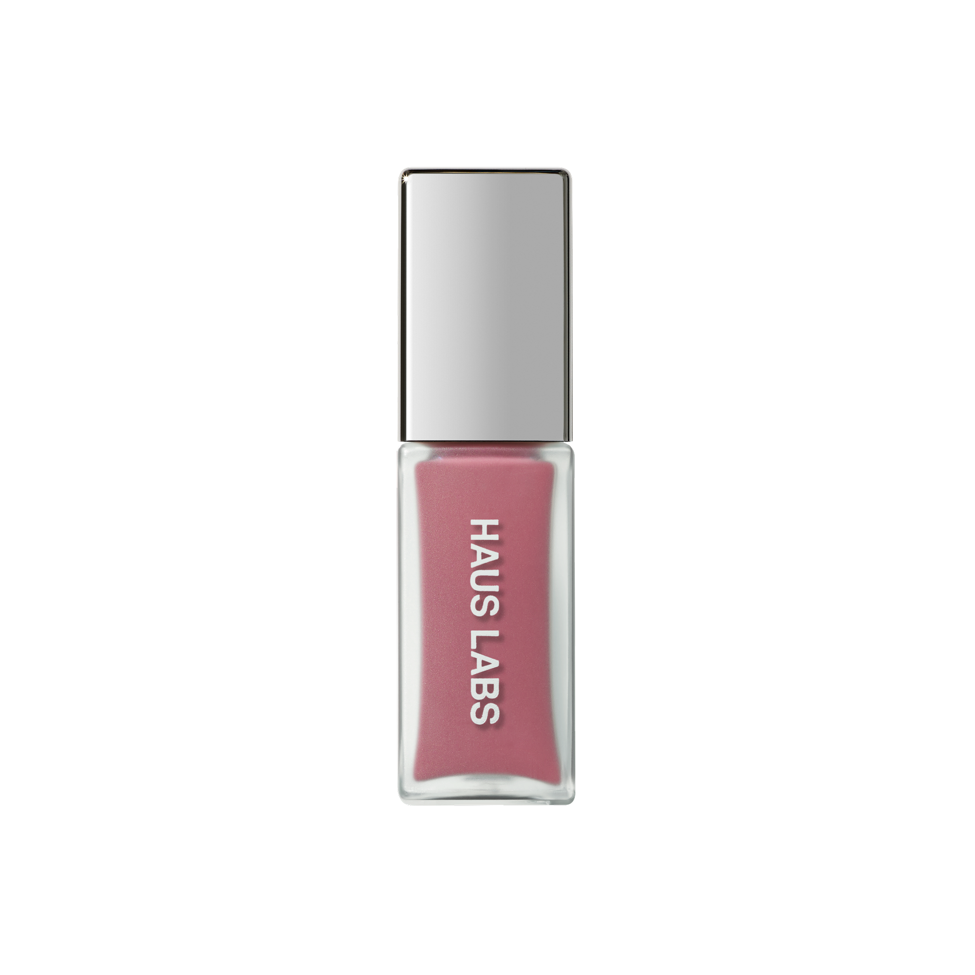 PhD Hybrid Lip Glaze Plumping Gloss | Hauslabs.com - HAUS LABS BY
