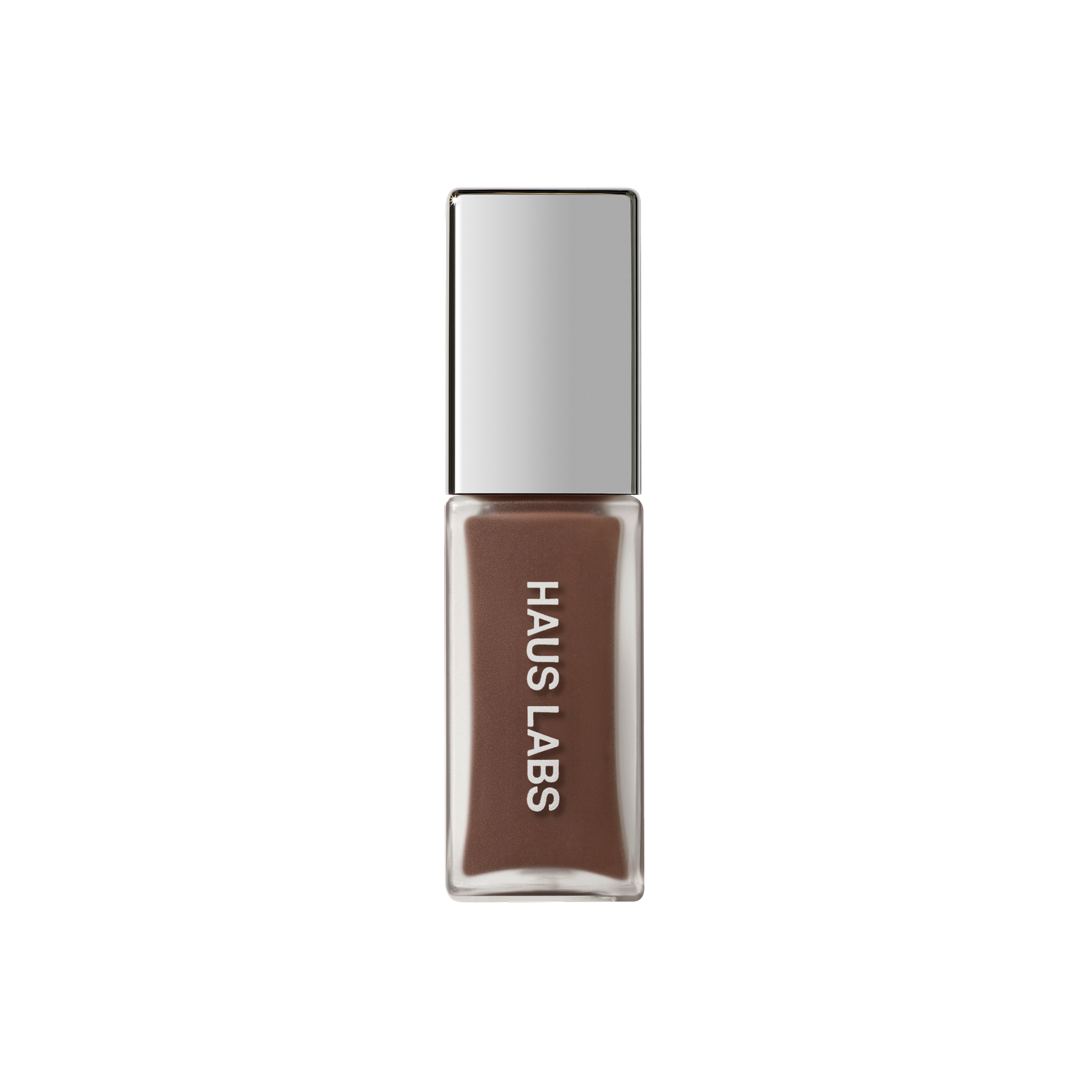 PhD Hybrid Lip Glaze Plumping Gloss | Hauslabs.com - HAUS LABS BY