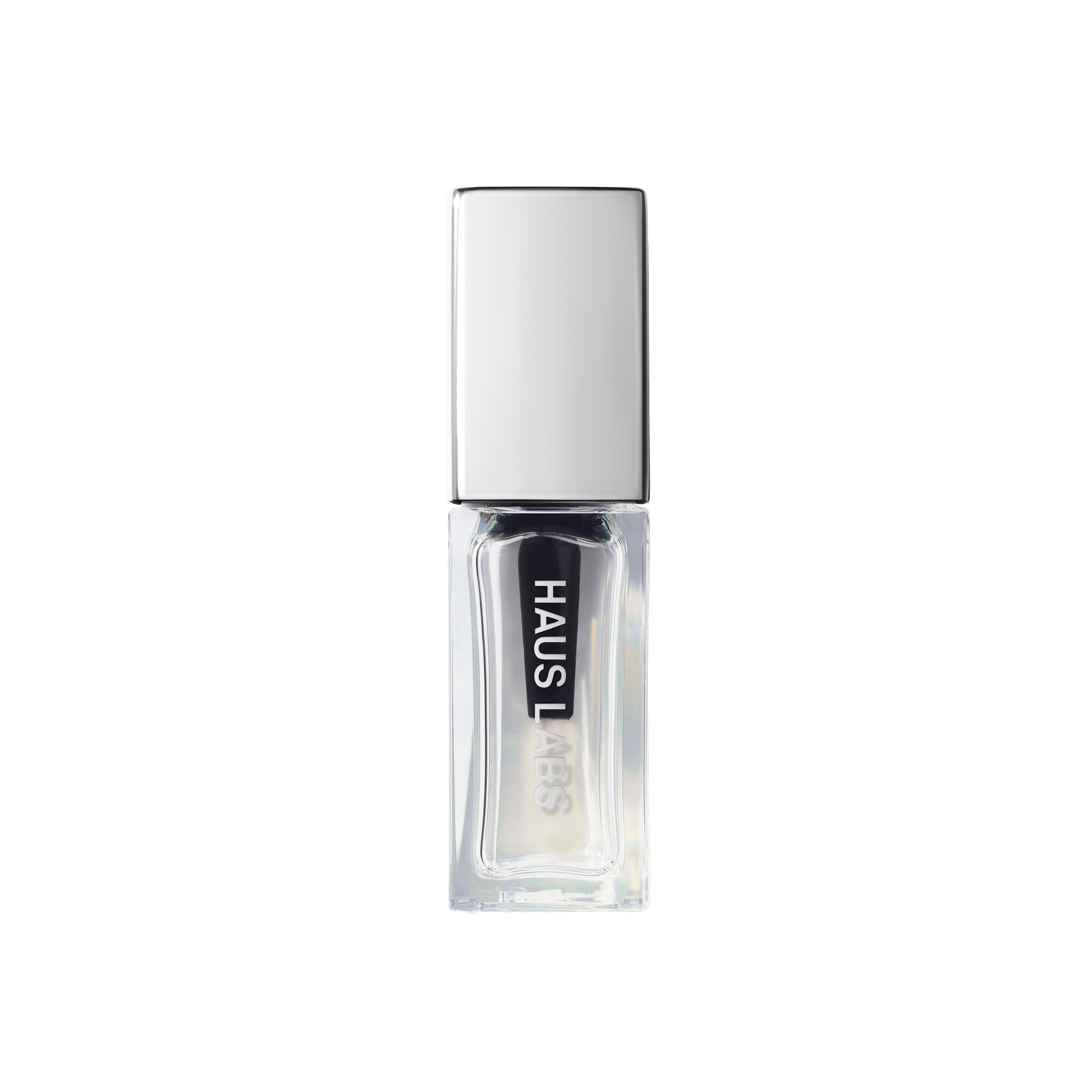 HL_DTC_PDP_Lip_Oil_Silo_Univer