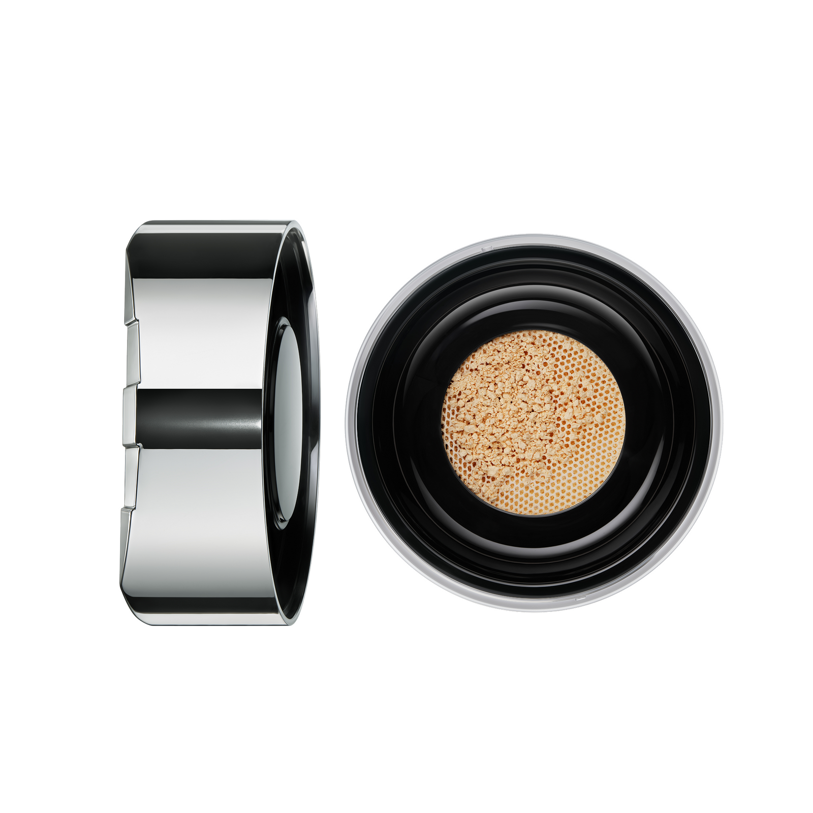 Setting Powder | Hauslabs.com - HAUS LABS BY LADY GAGA