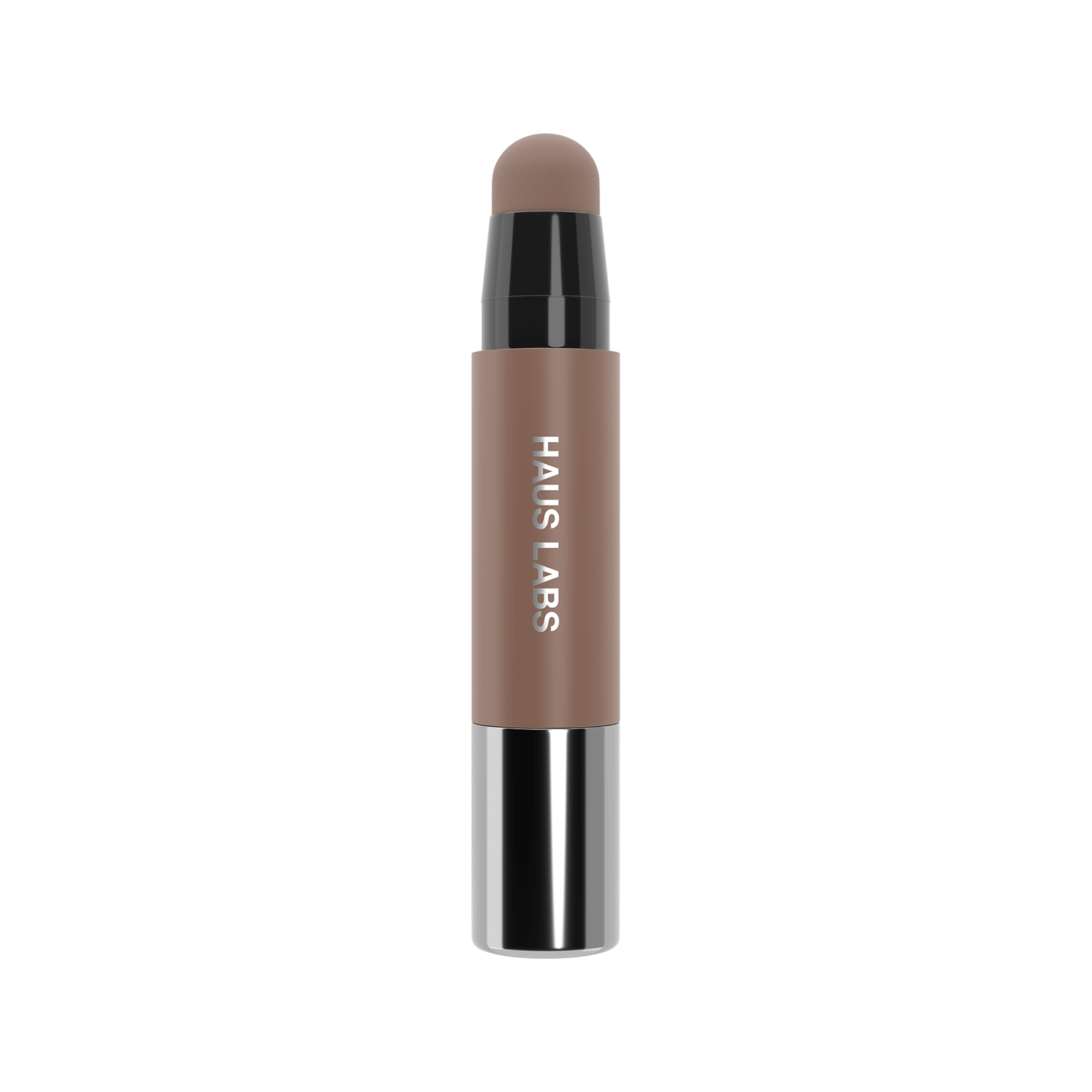 Precision Sculpt Shaping Balm
