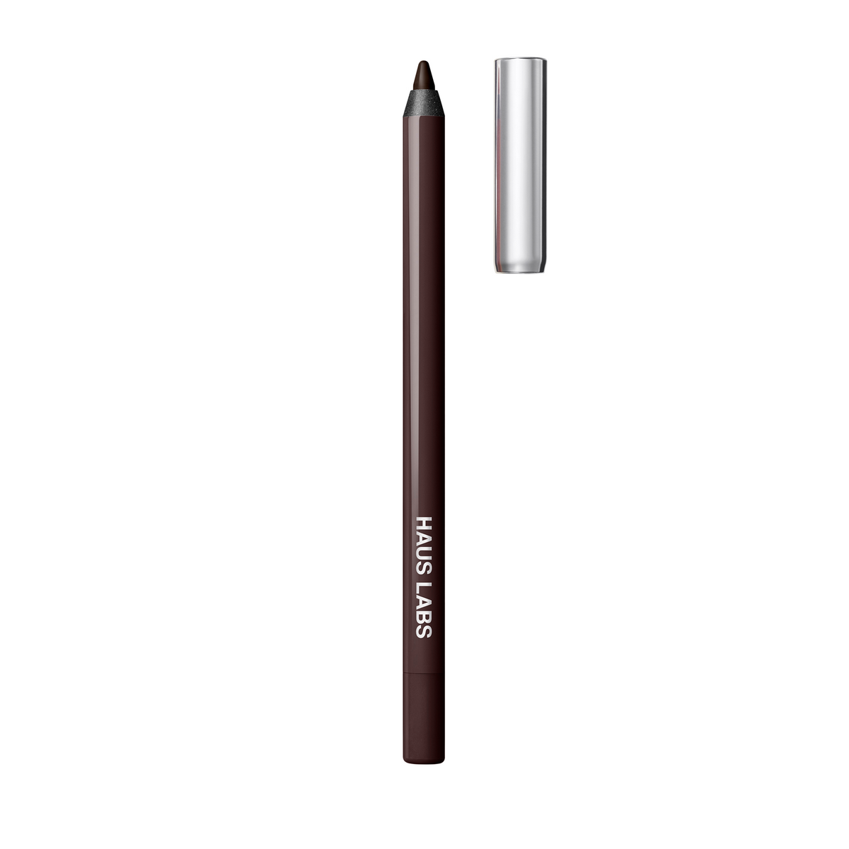 Edge Lip Shaping Pencil
