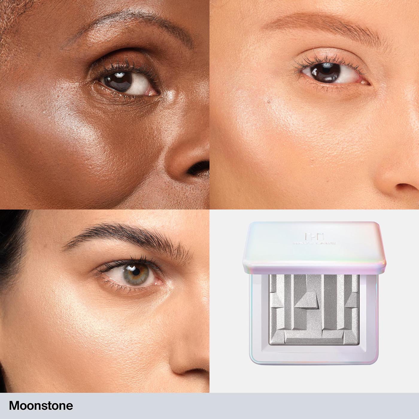 Soft Focus Glow Set - HAUS LABS BY LADY GAGA Soft Focus Glow Set - HAUS LABS BY LADY GAGA