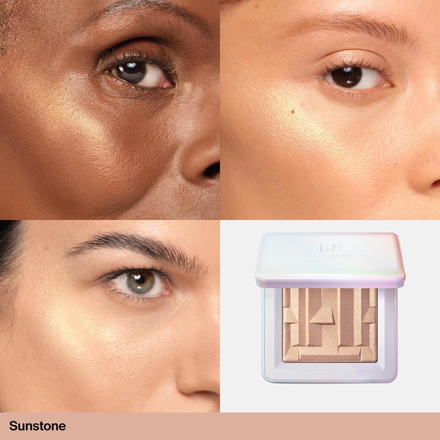 Soft Focus Glow Set - HAUS LABS BY LADY GAGA