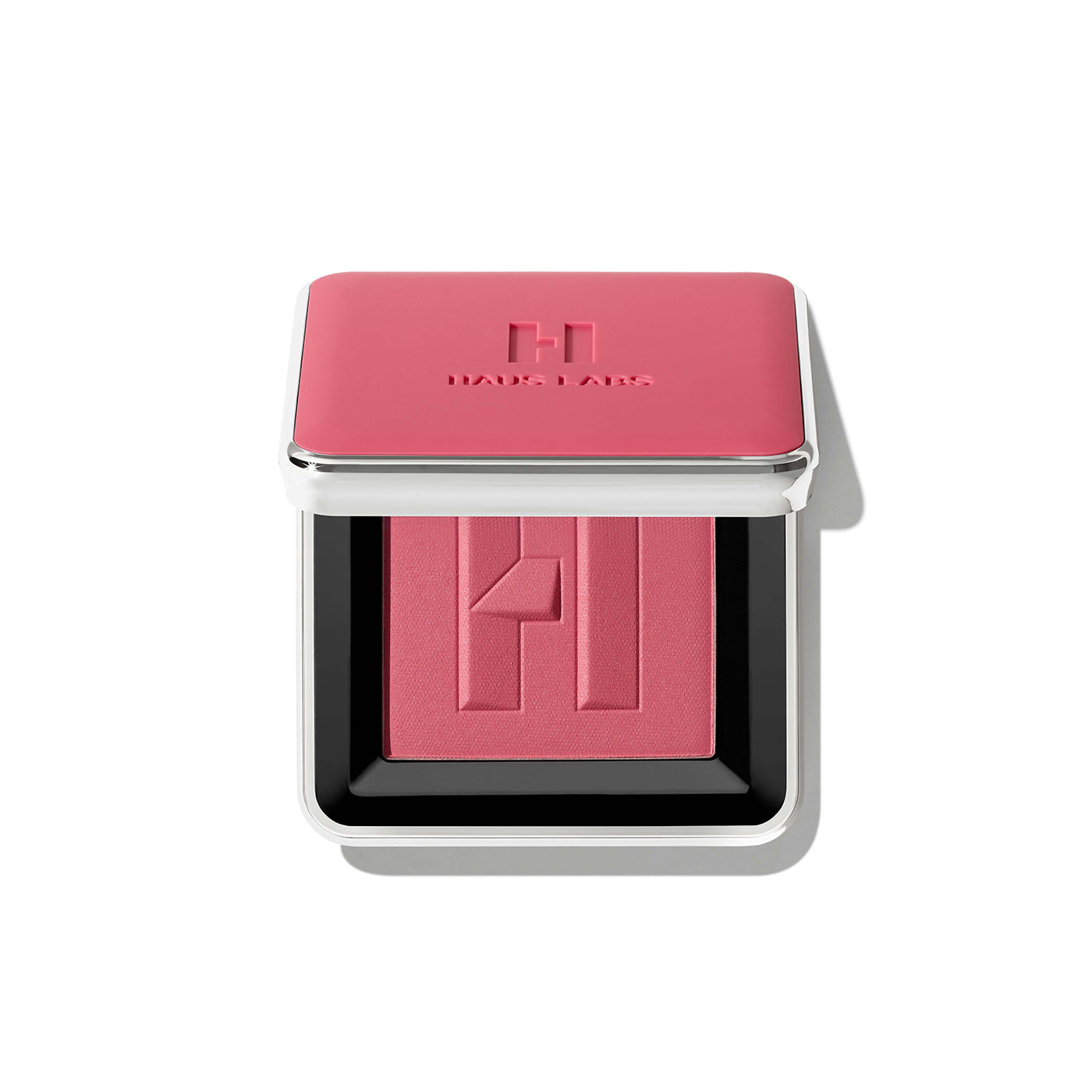 Haus Labs Blush