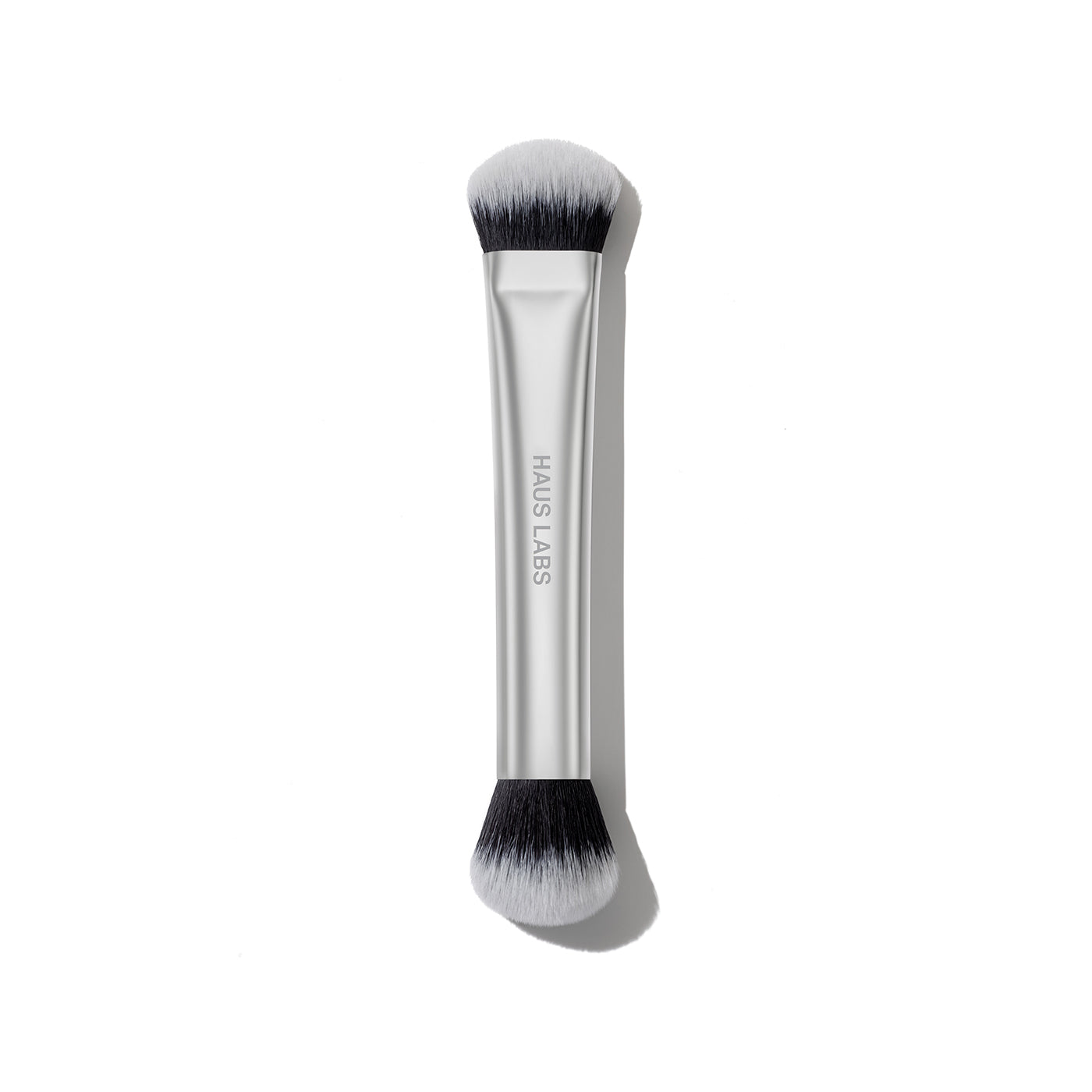 HAUS LABS リキッドファンデーション トゥーライトニュートラル 30ml HAUS LABS リキッドファンデーション トゥーライトニュートラル 30ml