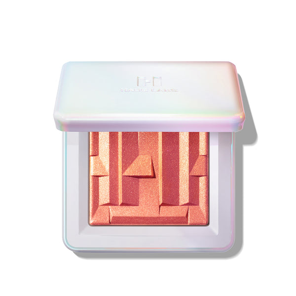 HL_MAR24_PDP_Highlighter_SILO- HL_MAR24_PDP_Highlighter_SILO-