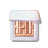 Peach Quartz