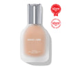 110 Light Neutral