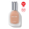 160 Light Neutral