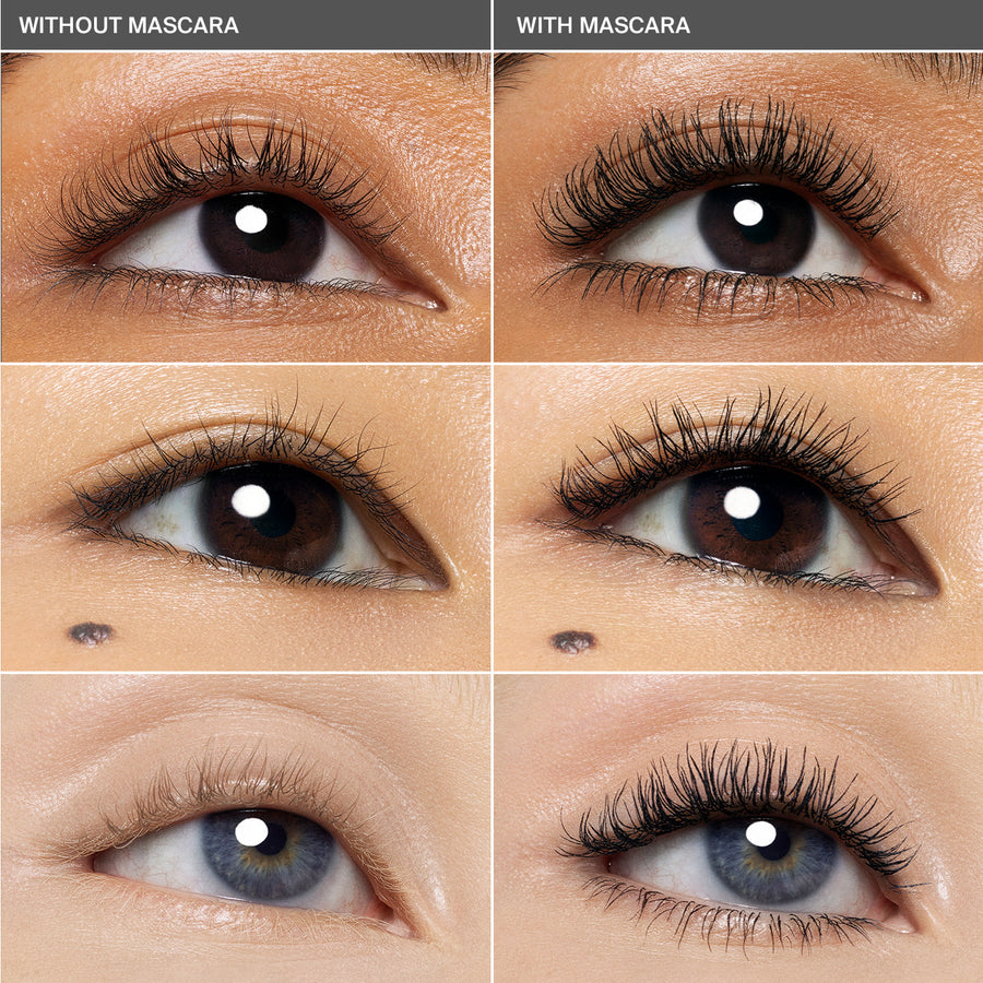 HL_Mascara_Transformative_Grid_1400x1400