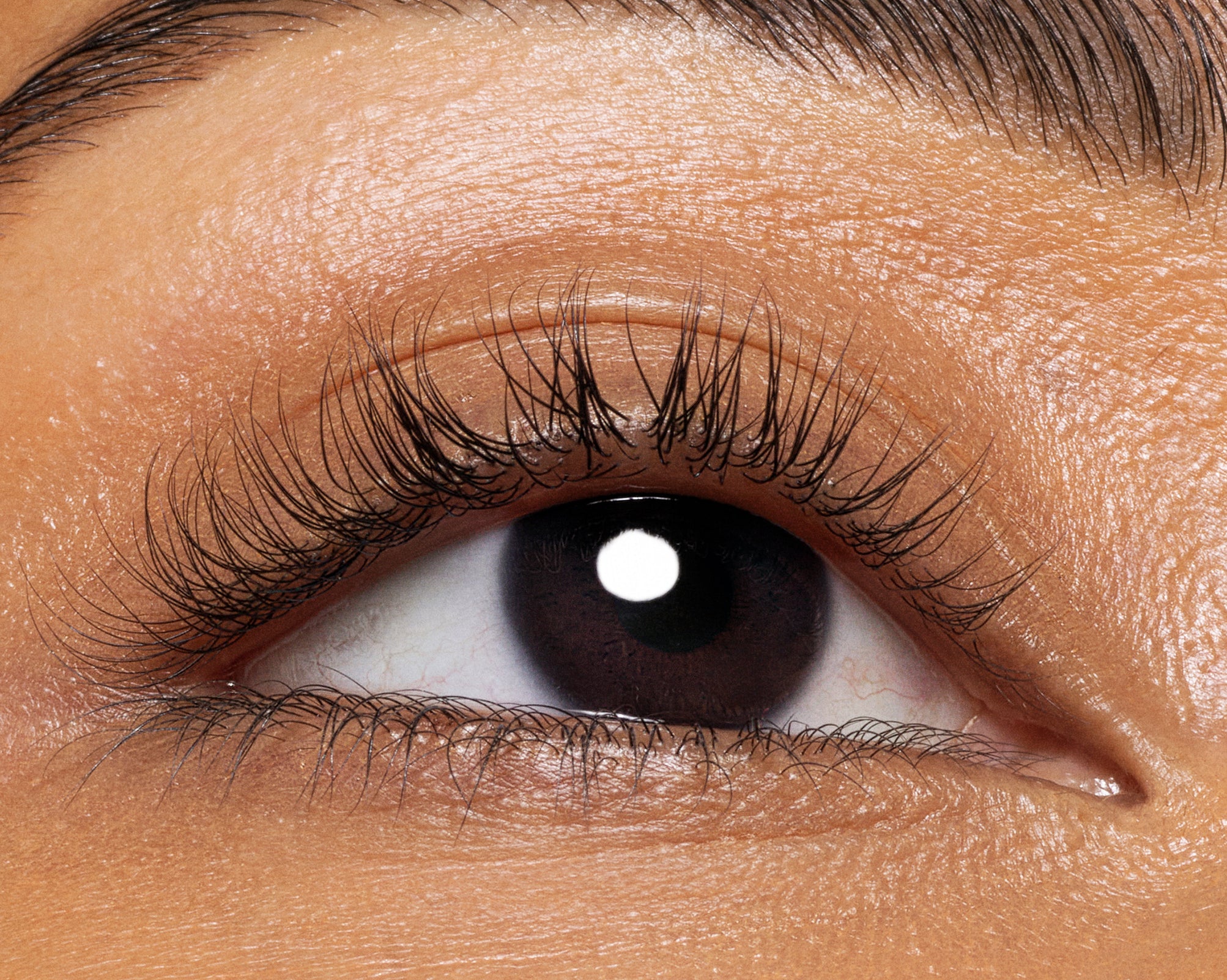 B Structural Mascara | hauslabs.com - HAUS LABS BY LADY GAGA