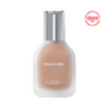 Triclone Skin Tech Foundation
