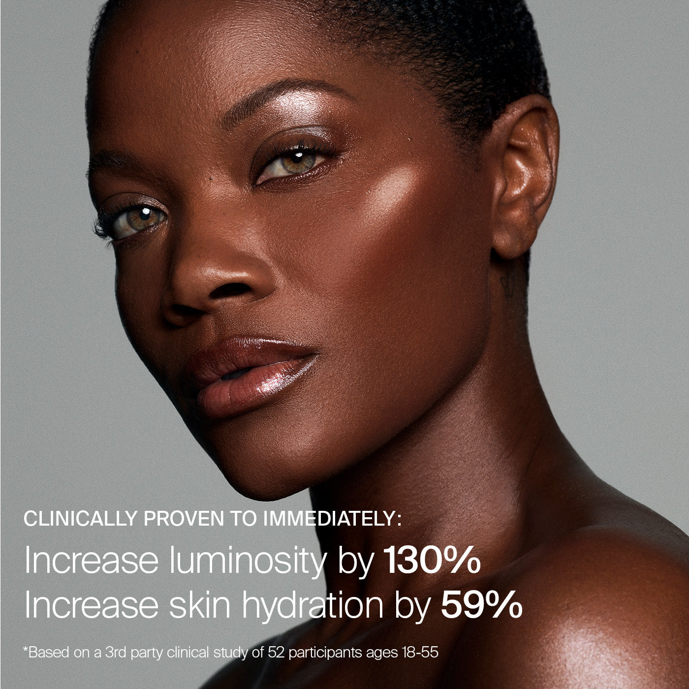 GLAZE GAZE - HAUS LABS BY LADY GAGA