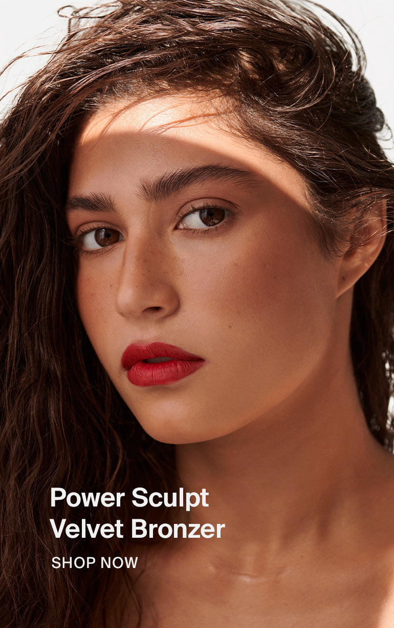 Haus Labs by Lady Gaga - Supercharged Clean Artistry Makeup