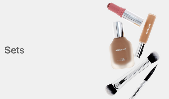 SETS - HAUS LABS BY LADY GAGA