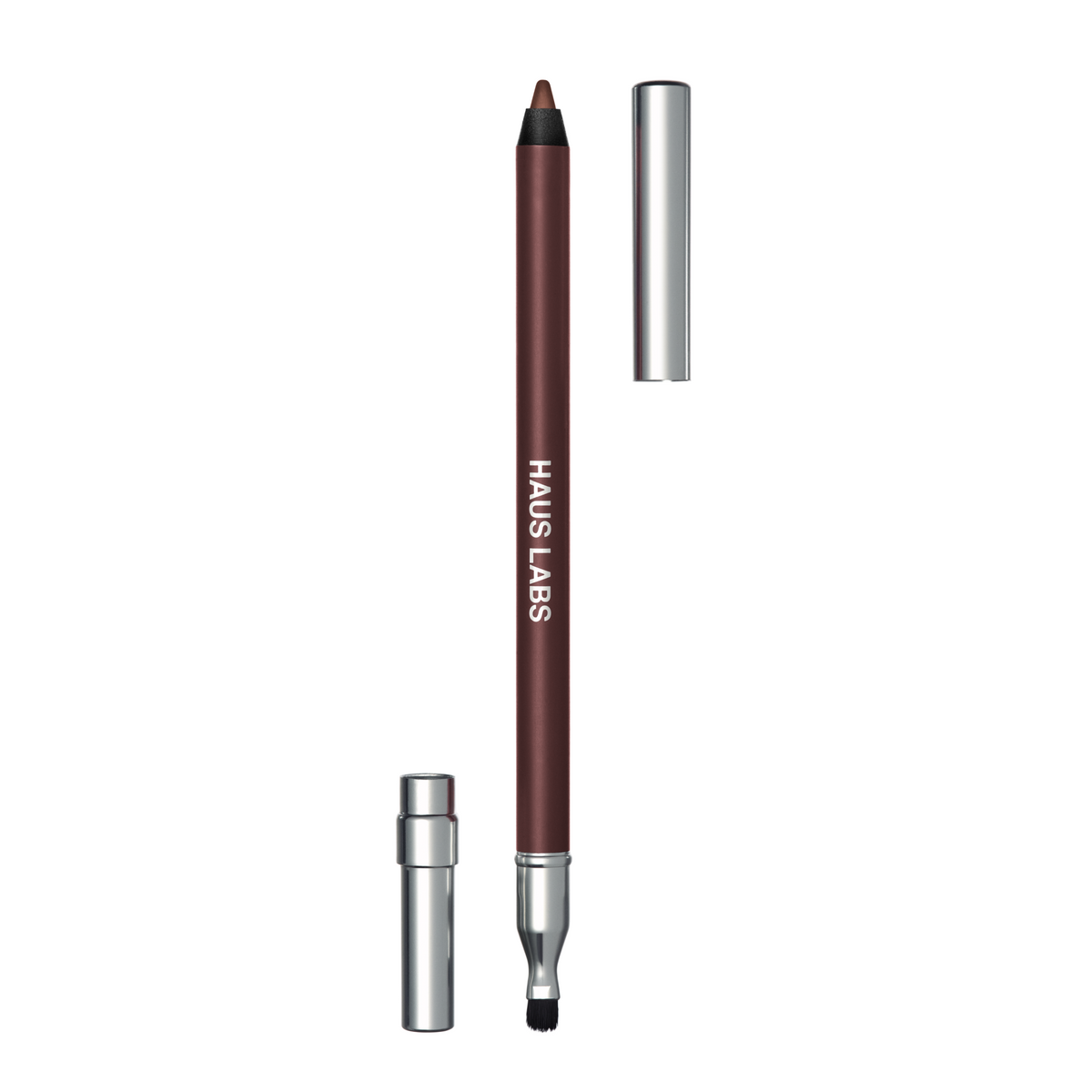 Optic Intensity Gel Eyeliner
