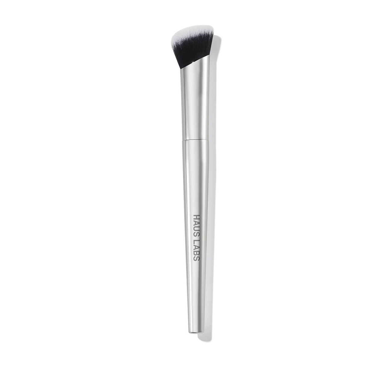 Triclone Skin Tech™ Concealer Brush