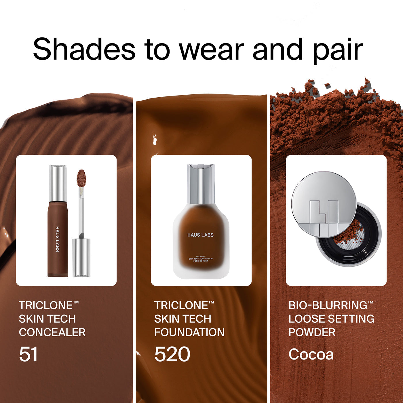 Best Hydrating and Color Correcting Under Eye Concealer