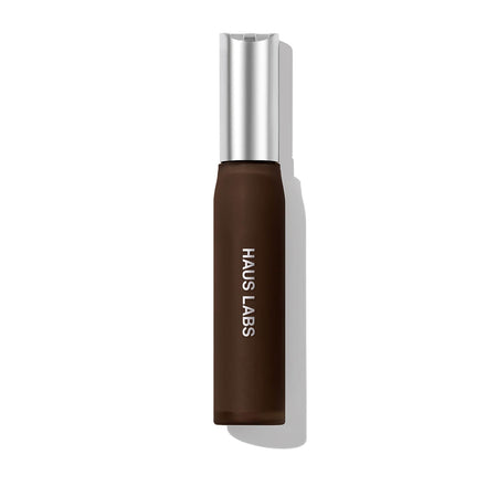 TRICLONE™ SKIN TECH CONCEALER