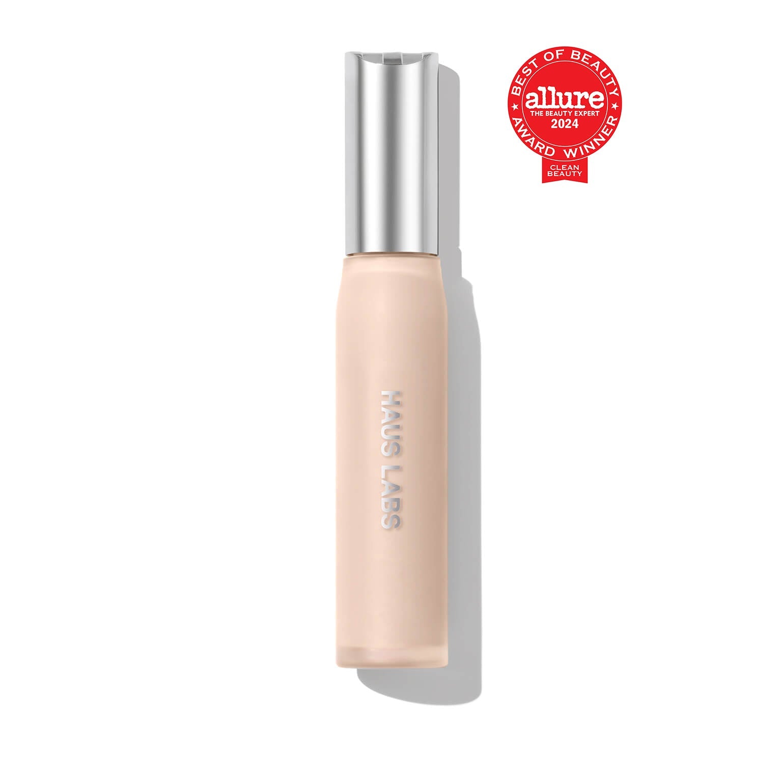 Best Hydrating and Color Correcting Under Eye Concealer