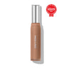 33 Medium Rosy
