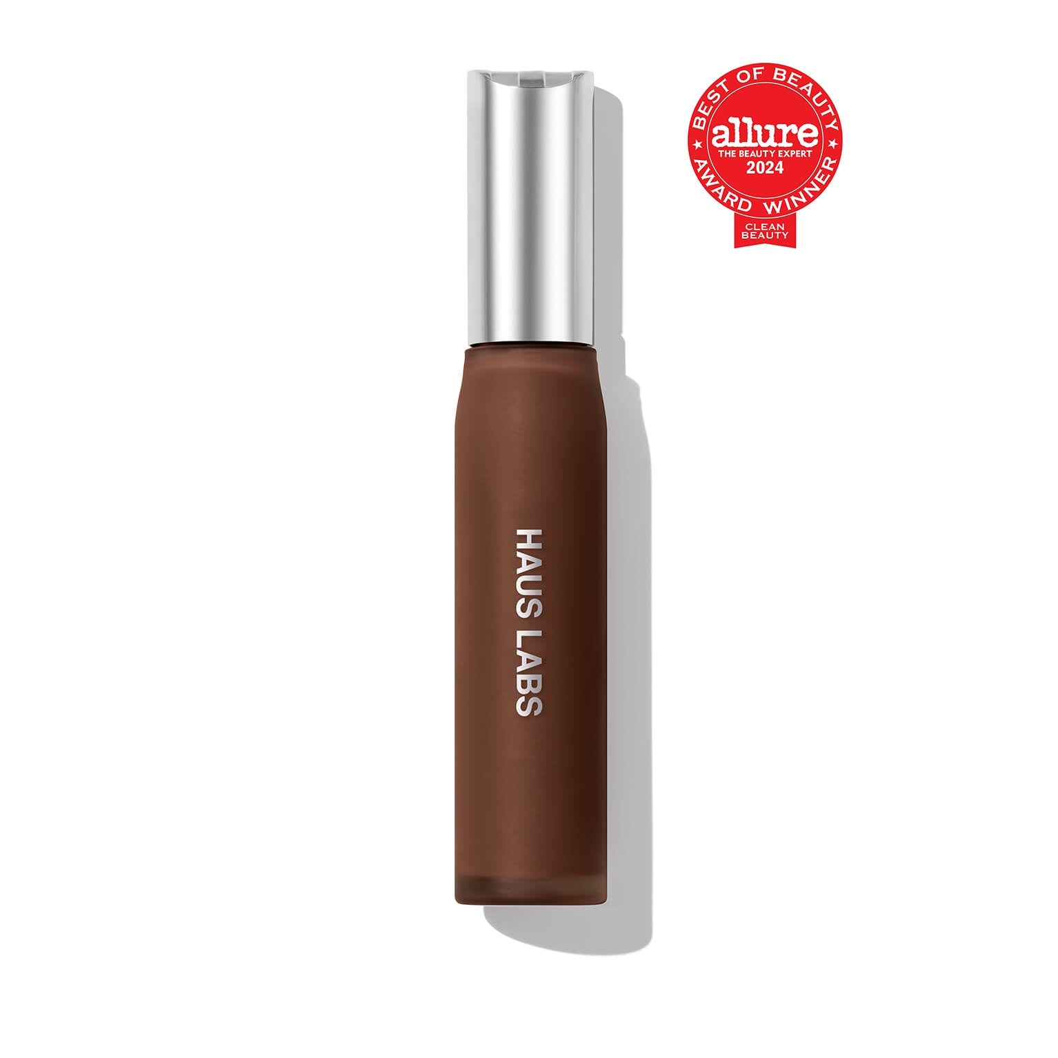 HAUS LABS トリプローン サインテ ック ファンデーション 070 Amazon.com : Haus Labs Triclone Skin Tech Foundation - 070