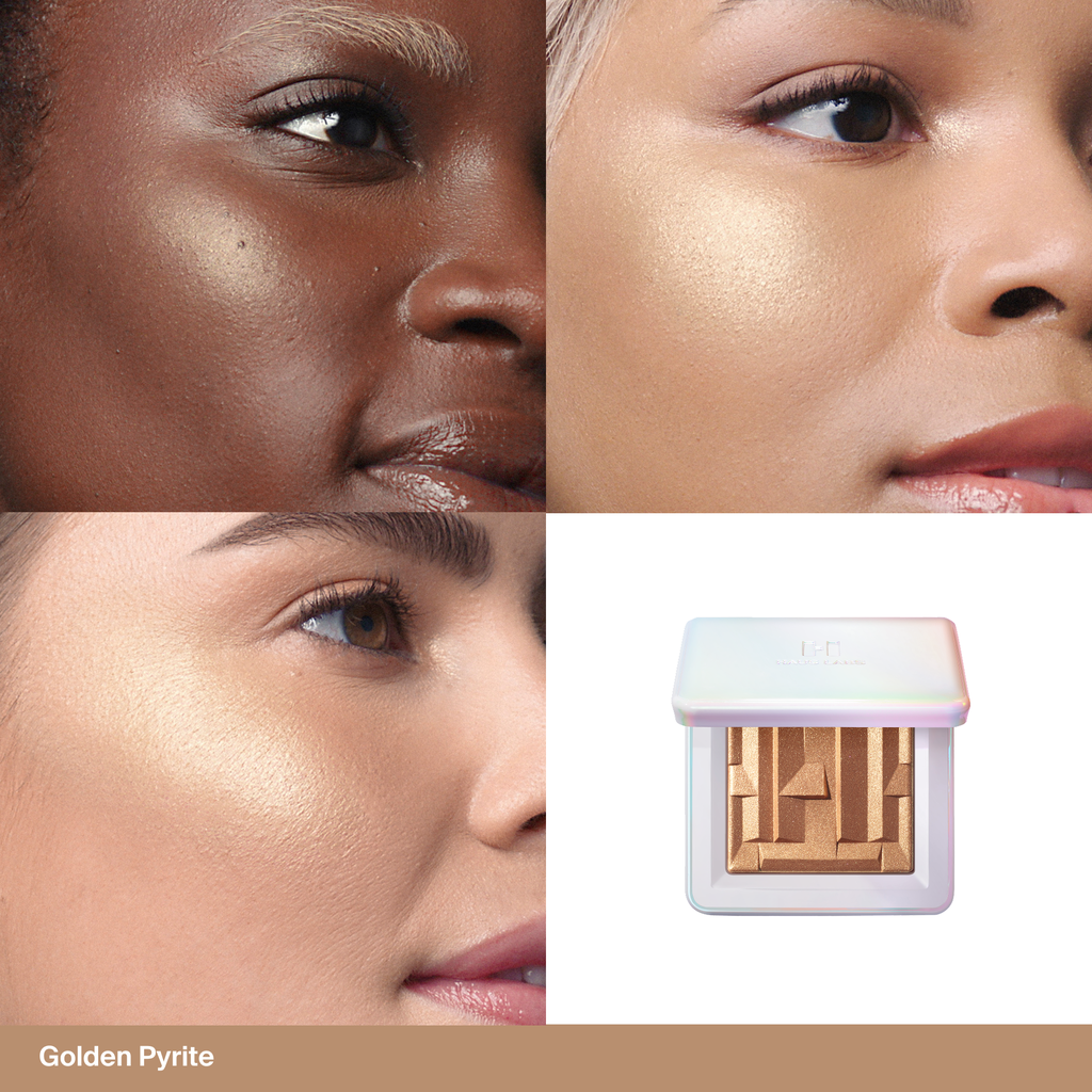 Soft Focus Glow Set - HAUS LABS BY LADY GAGA