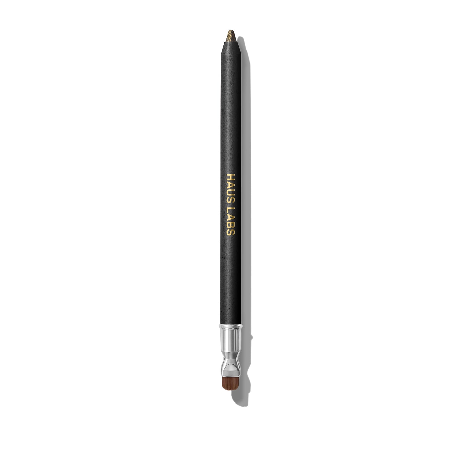 Clean Gel Pencil Eyeliner | HausLabs.com - HAUS LABS BY LADY