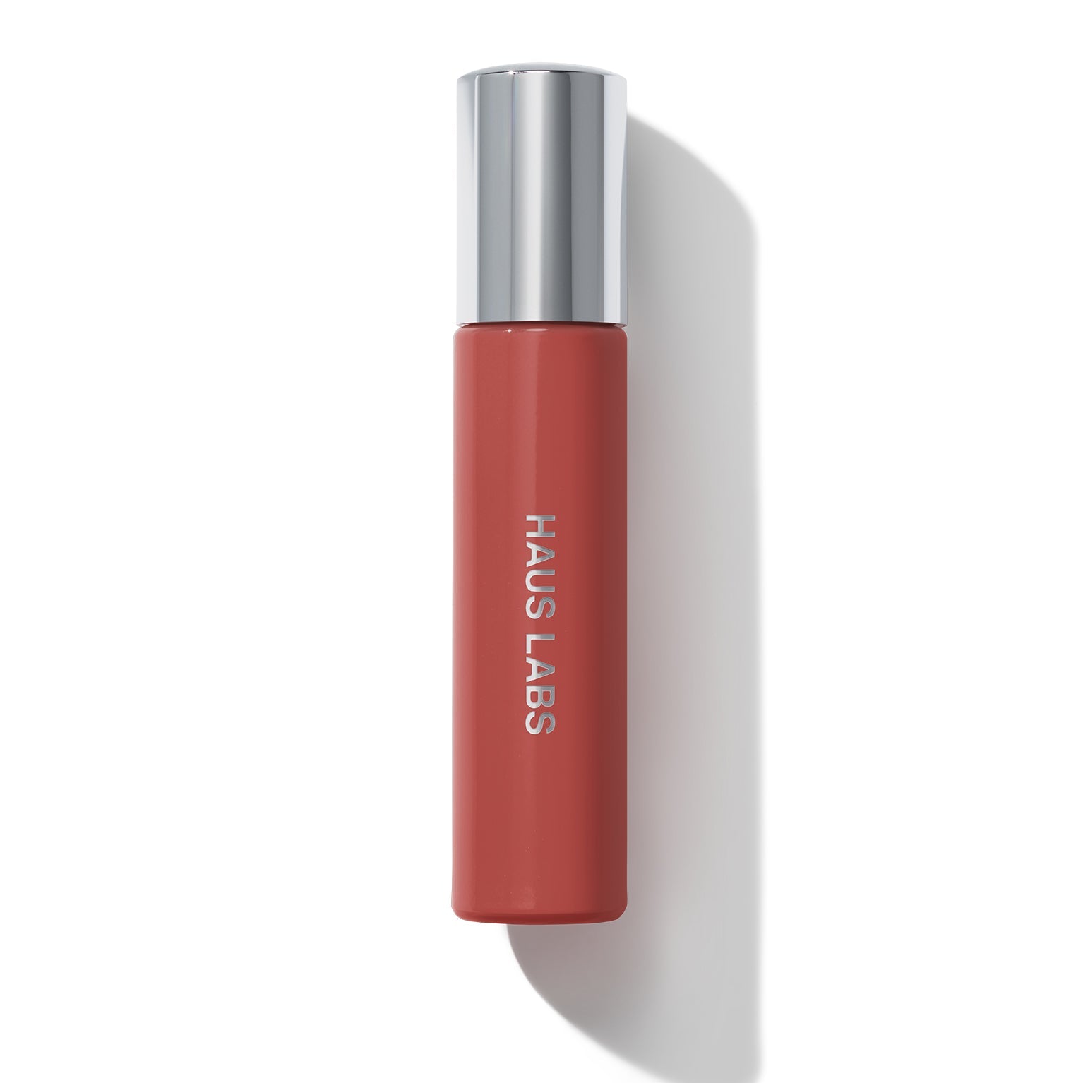 Hauslabs sales