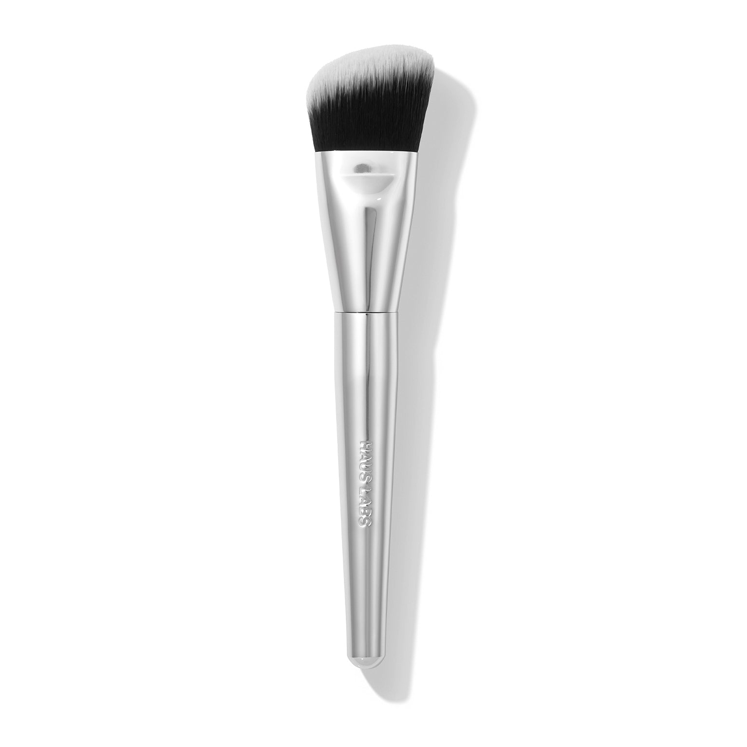 It Brushes for Ulta Limited Edition Holographic Love Is The Foundation Brush