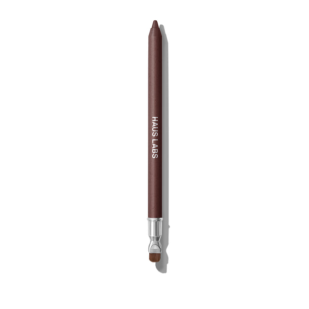 Deep Cocoa Matte