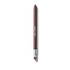 Deep Cocoa Matte