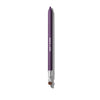 Amethyst Matte