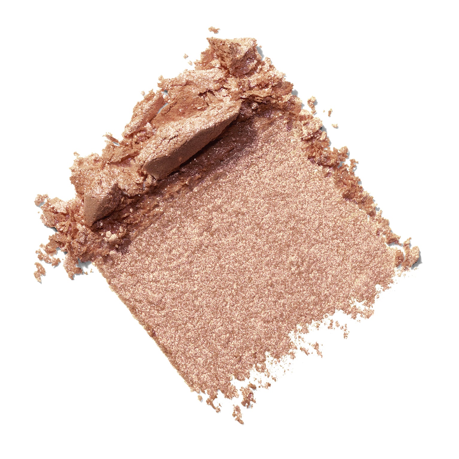 Talc-Free Gel-Powder Highlighter | HausLabs.com - HAUS LABS