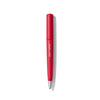 Scarlet Matte